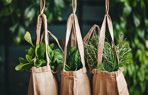 Eco-Shopping How Canvas Bags Help Consumers Reduce Plastic Pollution20-1.jpg